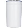 /WebRoot/Store/Shops/Hirschenauer/69C5/455C/BE94/0641/2C18/AC1E/1702/5AC4/w1_10054703-02_s.jpg
