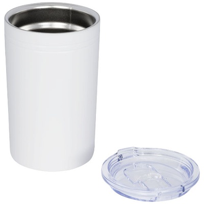 /WebRoot/Store/Shops/Hirschenauer/69C5/455C/BE94/0641/2C18/AC1E/1702/5AC4/w1_10054703-03.jpg