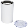/WebRoot/Store/Shops/Hirschenauer/69C5/455C/BE94/0641/2C18/AC1E/1702/5AC4/w1_10054703-03_s.jpg