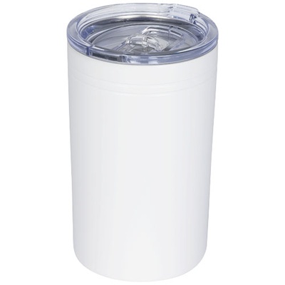 /WebRoot/Store/Shops/Hirschenauer/69C5/455C/BE94/0641/2C18/AC1E/1702/5AC4/w1_10054703.jpg