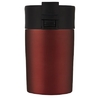 /WebRoot/Store/Shops/Hirschenauer/69C5/471F/05C0/1CFE/C7A4/AC1E/1702/B758/w1_10068821-02_s.jpg