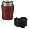 /WebRoot/Store/Shops/Hirschenauer/69C5/471F/05C0/1CFE/C7A4/AC1E/1702/B758/w1_10068821-03_s.jpg