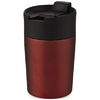 /WebRoot/Store/Shops/Hirschenauer/69C5/471F/05C0/1CFE/C7A4/AC1E/1702/B758/w1_10068821-04_s.jpg