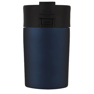 /WebRoot/Store/Shops/Hirschenauer/69C5/471F/05C0/1CFE/C7A4/AC1E/1702/B758/w1_10068852-02.jpg