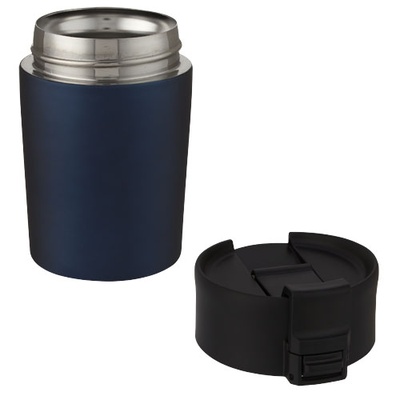 /WebRoot/Store/Shops/Hirschenauer/69C5/471F/05C0/1CFE/C7A4/AC1E/1702/B758/w1_10068852-03.jpg