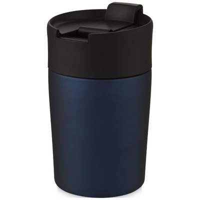 /WebRoot/Store/Shops/Hirschenauer/69C5/471F/05C0/1CFE/C7A4/AC1E/1702/B758/w1_10068852-04.jpg