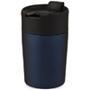 /WebRoot/Store/Shops/Hirschenauer/69C5/471F/05C0/1CFE/C7A4/AC1E/1702/B758/w1_10068852-04_s.jpg