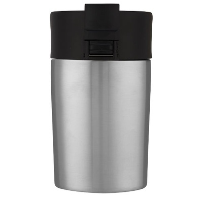 /WebRoot/Store/Shops/Hirschenauer/69C5/471F/05C0/1CFE/C7A4/AC1E/1702/B758/w1_10068881-02.jpg