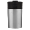 /WebRoot/Store/Shops/Hirschenauer/69C5/471F/05C0/1CFE/C7A4/AC1E/1702/B758/w1_10068881-02_s.jpg