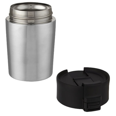/WebRoot/Store/Shops/Hirschenauer/69C5/471F/05C0/1CFE/C7A4/AC1E/1702/B758/w1_10068881-03.jpg