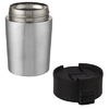 /WebRoot/Store/Shops/Hirschenauer/69C5/471F/05C0/1CFE/C7A4/AC1E/1702/B758/w1_10068881-03_s.jpg