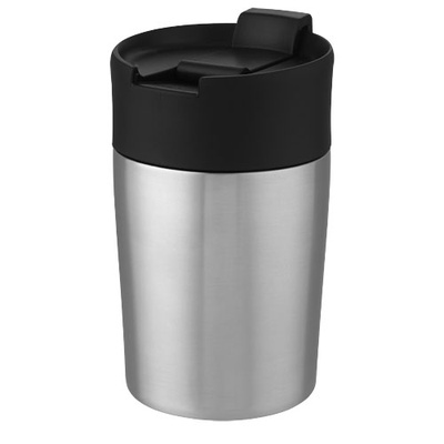 /WebRoot/Store/Shops/Hirschenauer/69C5/471F/05C0/1CFE/C7A4/AC1E/1702/B758/w1_10068881-04.jpg