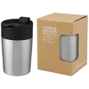 Jetta 180 ml Kupfer-Vakuum Isolierbecher