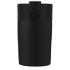 /WebRoot/Store/Shops/Hirschenauer/69C5/471F/05C0/1CFE/C7A4/AC1E/1702/B758/w1_10068890-02_s.jpg