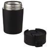 /WebRoot/Store/Shops/Hirschenauer/69C5/471F/05C0/1CFE/C7A4/AC1E/1702/B758/w1_10068890-03_s.jpg