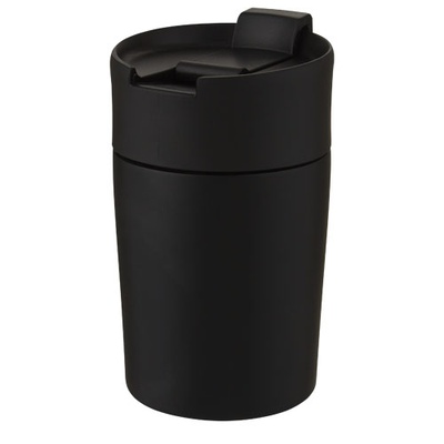 /WebRoot/Store/Shops/Hirschenauer/69C5/471F/05C0/1CFE/C7A4/AC1E/1702/B758/w1_10068890-04.jpg