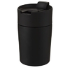 /WebRoot/Store/Shops/Hirschenauer/69C5/471F/05C0/1CFE/C7A4/AC1E/1702/B758/w1_10068890-04_s.jpg