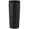 /WebRoot/Store/Shops/Hirschenauer/69C5/4743/74BE/AF18/E373/AC1E/1702/B7F4/w1_10069290-02_s.jpg