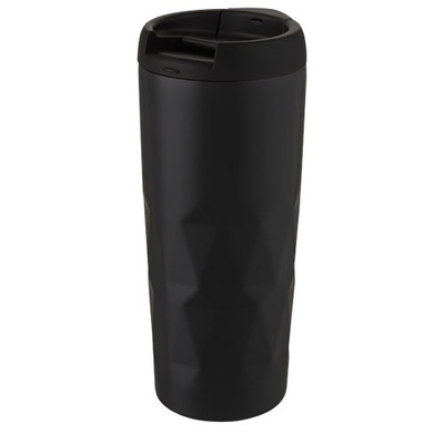 /WebRoot/Store/Shops/Hirschenauer/69C5/4743/74BE/AF18/E373/AC1E/1702/B7F4/w1_10069290.jpg