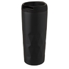 /WebRoot/Store/Shops/Hirschenauer/69C5/4743/74BE/AF18/E373/AC1E/1702/B7F4/w1_10069290_s.jpg