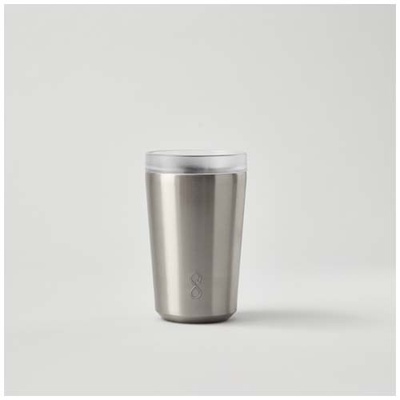 /WebRoot/Store/Shops/Hirschenauer/69C5/4A3D/4D76/C381/2851/AC1E/1702/B781/w1_10081882-02.jpg