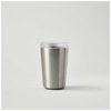/WebRoot/Store/Shops/Hirschenauer/69C5/4A3D/4D76/C381/2851/AC1E/1702/B781/w1_10081882-02_s.jpg
