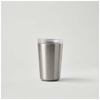 /WebRoot/Store/Shops/Hirschenauer/69C5/4A3D/4D76/C381/2851/AC1E/1702/B781/w1_10081882-03_s.jpg