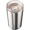 /WebRoot/Store/Shops/Hirschenauer/69C5/4A3D/4D76/C381/2851/AC1E/1702/B781/w1_10081882-04_s.jpg