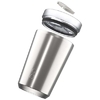 /WebRoot/Store/Shops/Hirschenauer/69C5/4A3D/4D76/C381/2851/AC1E/1702/B781/w1_10081882-05_s.jpg