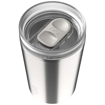 /WebRoot/Store/Shops/Hirschenauer/69C5/4A3D/4D76/C381/2851/AC1E/1702/B781/w1_10081882.jpg