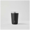 /WebRoot/Store/Shops/Hirschenauer/69C5/4A3D/4D76/C381/2851/AC1E/1702/B781/w1_10081890-02_s.jpg