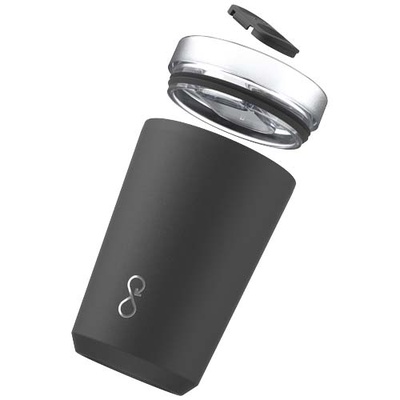 /WebRoot/Store/Shops/Hirschenauer/69C5/4A3D/4D76/C381/2851/AC1E/1702/B781/w1_10081890-04.jpg