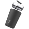 /WebRoot/Store/Shops/Hirschenauer/69C5/4A3D/4D76/C381/2851/AC1E/1702/B781/w1_10081890-04_s.jpg