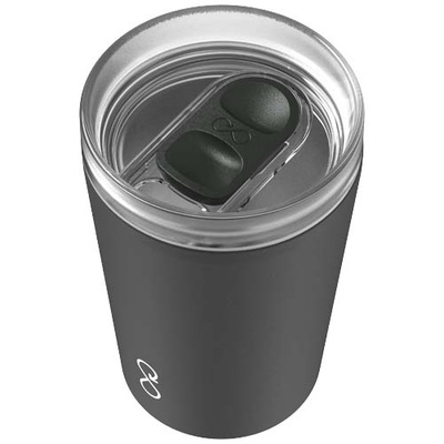/WebRoot/Store/Shops/Hirschenauer/69C5/4A3D/4D76/C381/2851/AC1E/1702/B781/w1_10081890-05.jpg