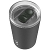 /WebRoot/Store/Shops/Hirschenauer/69C5/4A3D/4D76/C381/2851/AC1E/1702/B781/w1_10081890-05_s.jpg