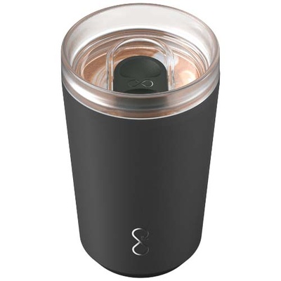 /WebRoot/Store/Shops/Hirschenauer/69C5/4A3D/4D76/C381/2851/AC1E/1702/B781/w1_10081890.jpg