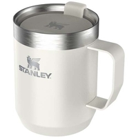 Stanley 236 ml Classic Legendary Camp Thermobecher