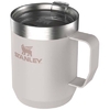 Stanley 236 ml Classic Legendary Camp Thermobecher
