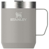 Stanley 236 ml Classic Legendary Camp Thermobecher