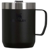 Stanley 236 ml Classic Legendary Camp Thermobecher