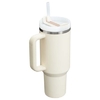 /WebRoot/Store/Shops/Hirschenauer/69C5/4AB7/5785/BB98/5363/AC1E/1702/B7EC/w1_10083410-02_s.jpg