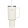 Stanley 1200 ml Quencher H2.0 Thermobecher