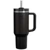 Stanley 1200 ml Quencher H2.0 Thermobecher