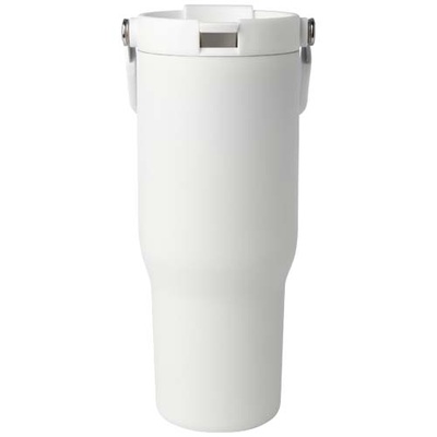 /WebRoot/Store/Shops/Hirschenauer/69C5/4C94/A079/AB09/5EBD/AC1E/1702/B757/w1_10086401-02.jpg