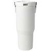 /WebRoot/Store/Shops/Hirschenauer/69C5/4C94/A079/AB09/5EBD/AC1E/1702/B757/w1_10086401-02_s.jpg