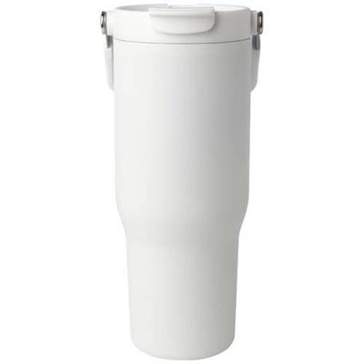/WebRoot/Store/Shops/Hirschenauer/69C5/4C94/A079/AB09/5EBD/AC1E/1702/B757/w1_10086401-03.jpg