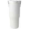 /WebRoot/Store/Shops/Hirschenauer/69C5/4C94/A079/AB09/5EBD/AC1E/1702/B757/w1_10086401-03_s.jpg
