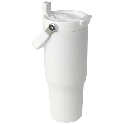 /WebRoot/Store/Shops/Hirschenauer/69C5/4C94/A079/AB09/5EBD/AC1E/1702/B757/w1_10086401-04.jpg