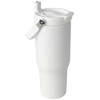 /WebRoot/Store/Shops/Hirschenauer/69C5/4C94/A079/AB09/5EBD/AC1E/1702/B757/w1_10086401-04_s.jpg