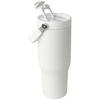 /WebRoot/Store/Shops/Hirschenauer/69C5/4C94/A079/AB09/5EBD/AC1E/1702/B757/w1_10086401-05_s.jpg